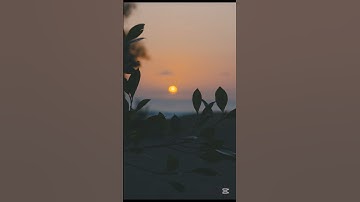 مَا يُبَدَّلُ الْقَوْلُ لَدَيَّ وَمَا أَنَا بظلام للعبيد (29) سوره ق #المصحف #اجر_لي_ولك #متابعه