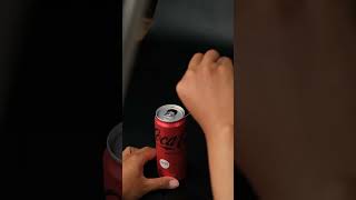 Behind The Scene Video Iklan Produk Minuman Soda Coca Cola