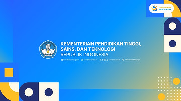 Sosialisasi dan Bimbingan Teknis Penyusunan Proposal Program Pengabdian Tahun 2026 (Sesi 2)