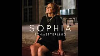 Sophia - Schmetterling (Jeff Sturm Bounce Extended Remix)