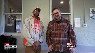 VHN EPISODE 6