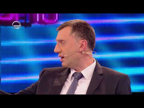 საარჩევნო დაპირებები ლექსად.mp4