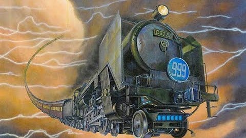 playing more real train mod in minecraft