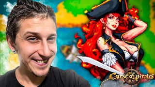 видео: 🔥 СВЕЖИЙ ПИРАТСКИЙ ЭКШЕН-РОГАЛИК! | Curse of Pirates картинка: 🔥 СВЕЖИЙ ПИРАТСКИЙ ЭКШЕН-РОГАЛИК! | Curse of Pirates