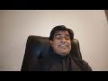 Breaking NEWS - Australia announced PR SLOTS | Irfan. predicts