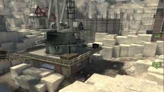 Omg Trickshot By Extatwist