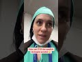 #ginekoloq #trend #yaylashahverdiyeva