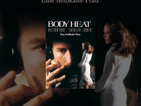 Heißblütig - Kaltblütig Trailer