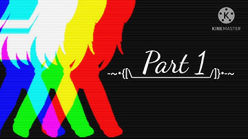 /[{CANCELED}]\ || Willow tree meme Collab || [0/12] {read disc for rules} #middarkwillowtreemep