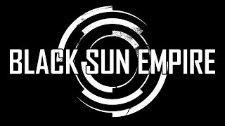 Rawthang - Scorned Feat. Kari [Black Sun Empire]