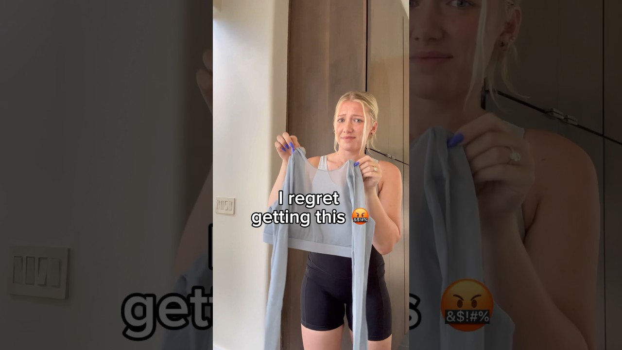 Мы никогда не извинимся за то, что позволили вам передвигаться с комфортом и стилем. Никогда.