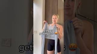 Well Never Apologize For Letting You Move In Comfort And Style. Ever.