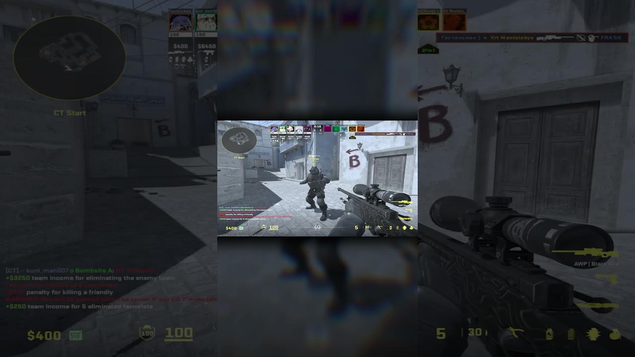 C днём рождения!☝️😅🥳