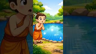 moral values from story #Ss creation #do subscribe