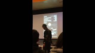 suit with stretch sensors