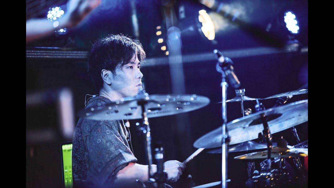 Смотреть «RAMMELLS - rain Drum cam 2020/11/20» на YouTube Смотреть «RAMMELLS - rain Drum cam 2020/11/20» на YouTube