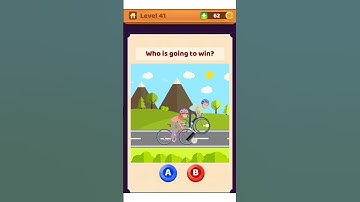 brain challenge level 41