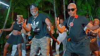 Manda Chante ( SOKOMOL) Feat Biscuits Des Ecoliers