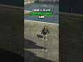 Realistic FiveM CCTV Script! Link in Bio #fivem #fivemroleplay #rp #roleplay #script #fivemscripts