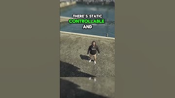 Realistic FiveM CCTV Script! Link in Bio #fivem #fivemroleplay #rp #roleplay #script #fivemscripts