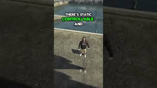 Realistic FiveM CCTV Script! Link in Bio #fivem #fivemroleplay #rp #roleplay #script #fivemscripts