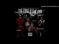 SPMB BILLS - Twirl Out (Featuring MoneyBagz)