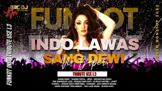 DJ FUNKOT INDONESIA TERBARU 2022 || INDONESIA LAWAS SONG || BBC DJ OFFICIAL