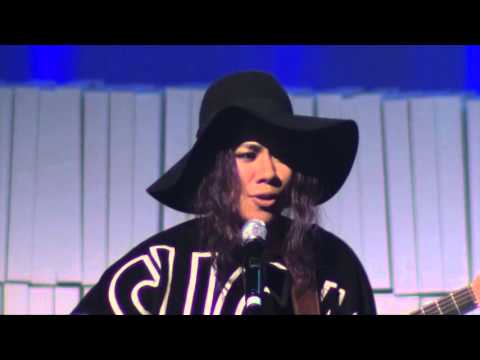 Fatai - singing