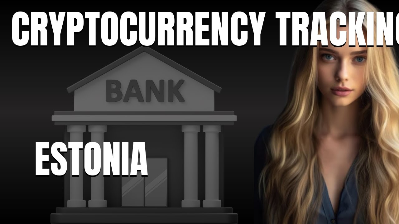 Best Cryptocurrency Tracking  Portfolio Apps in Estonia  Efficient Apps for Tracking Crypto Assets