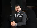 WASSIM IBRAHIM À 16 Ans Tout A Commencé 