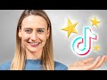 The Complete TikTok For Business Guide The Complete TikTok For Business Guide