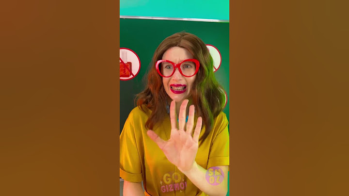 تهريب أحمر الشفاه إلى المدرسة كالمحترفين! 😱💄 #حيلة_ذكية #حيل_مكياج