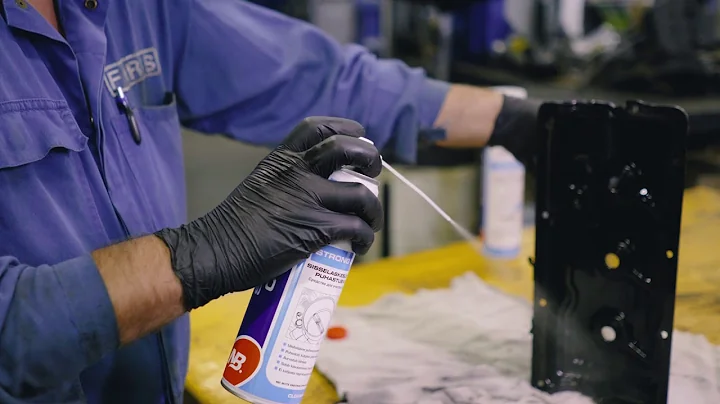 NBQ tutvustusvideo 2019