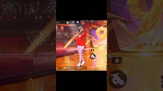 Free fire Love story ❤️‍🩹🥹🥹😭😭😭😭