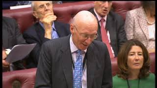 20161026 2300 Wednesday in Parliament BBC Parliament dsat