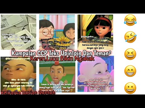 Foto Foto Kak Ros Youtube