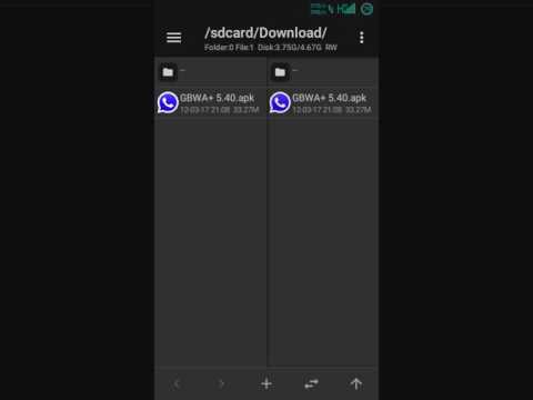 Delete unnecessary languages from *apk