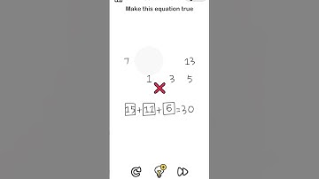 Level 128 | Brain Out-#youtubeshorts #gameplay #minivideo #brainoutlevelsolution #brainoutgaming