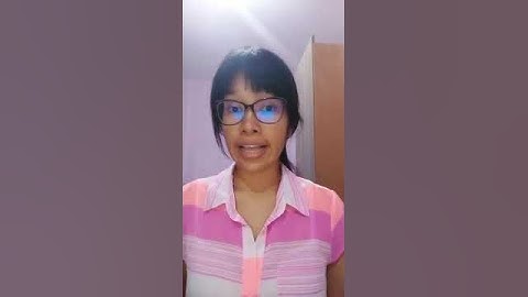 Task: Assignment - Introducing Myself