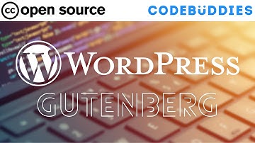 Using WordPress Gutenberg columns, group, image, heading, and paragraph blocks