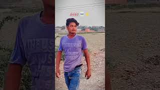 Ak47 calai hu naahi 😈☠️🤬💀