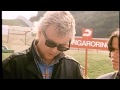 Roger Taylor - Go Kart at Hungaroring | 1986