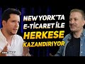 TÜRKİYE’DE YAŞAYIP AMERİKA’DAKİ GİBİ E-TİCARET YAPMANIN SIRRI!