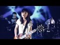CHOCOLATE CHIP COOKIES「Your World」【公式PV】~ Chase the light, Be the light to the same sky !! ~