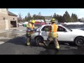 Extrication - Vehicle Door Removal Mp3 Song