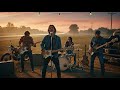 Ashes of Yesterday | Dark Country | Highway Nights