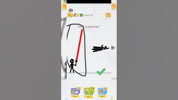 New treanding shorts🔥#shortsfeed #reels #viral#shorts #games #trending #views #asmr #youtubeshorts