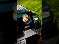Mahindra Thar Mahindrathar Shortvideo Mahindra Video Thar Thara Car Shorst Indian Indian Mahindra Thar Mahindrathar Shortvideo Mahindra Video Thar Thara Car Shorst Indian Indian