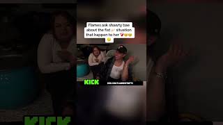Like &amp; repost #fypシ゚viral #foryoupage #flames #shawtybae #clips @Flaminhott  💖 #shortsfeed