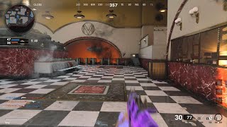 Call Of Duty Black Ops Cold War20230723043143